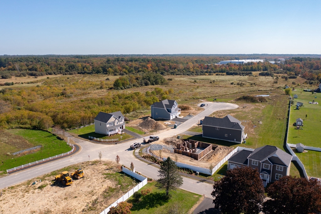 6 Chippewa Way