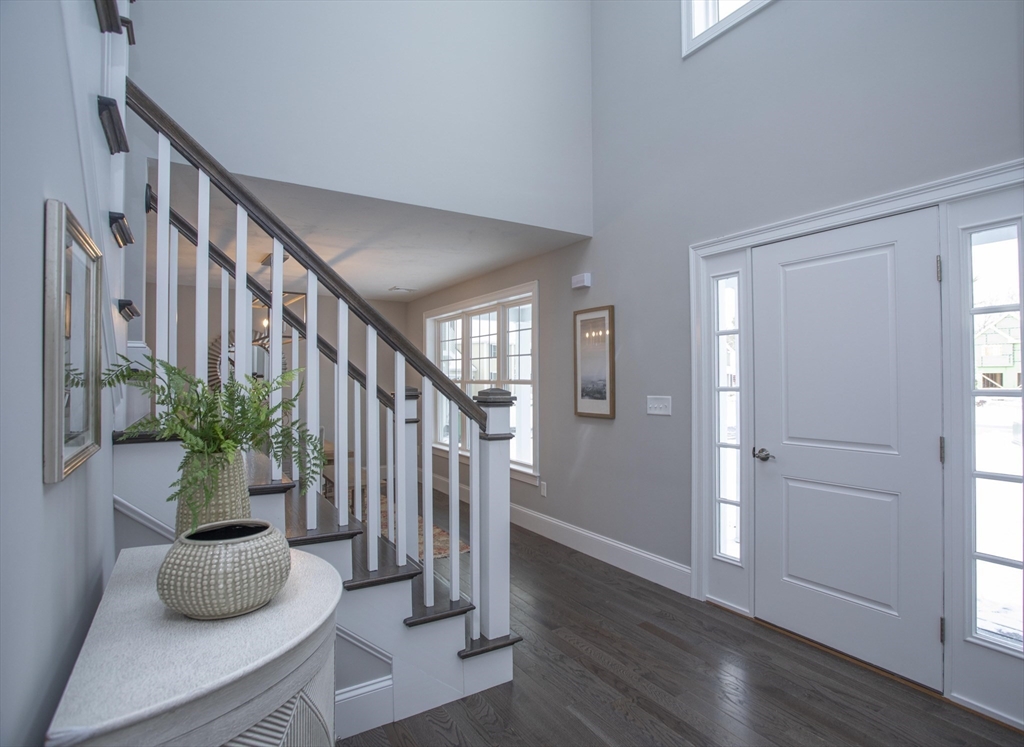 6 Chippewa Way