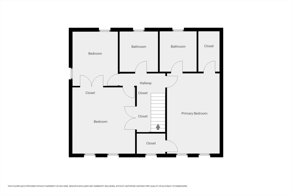 27 Cobblestone Ln