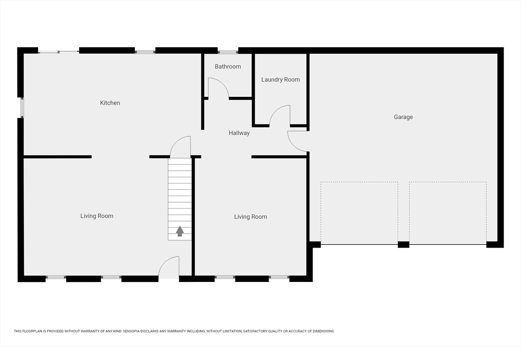 27 Cobblestone Ln