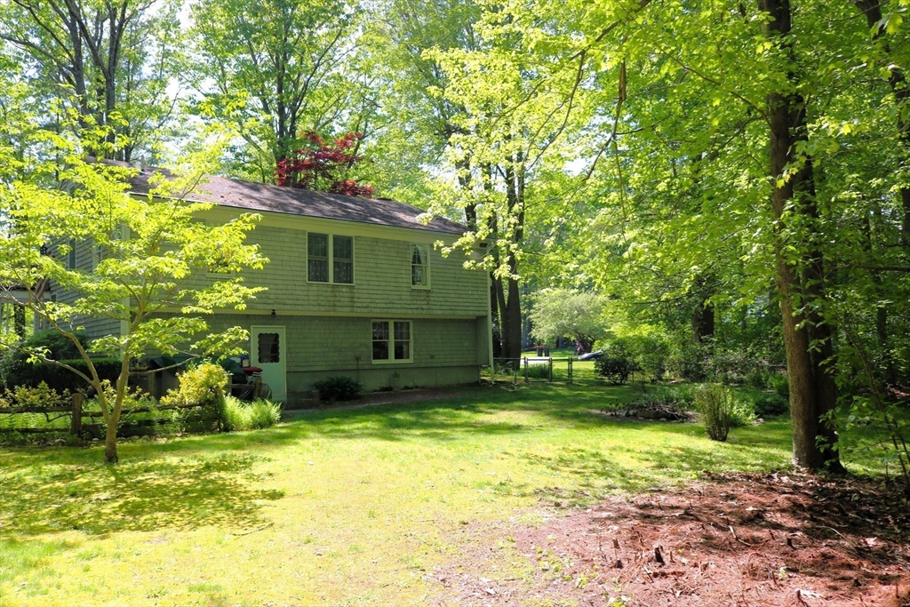 59 Fox Hill Dr
