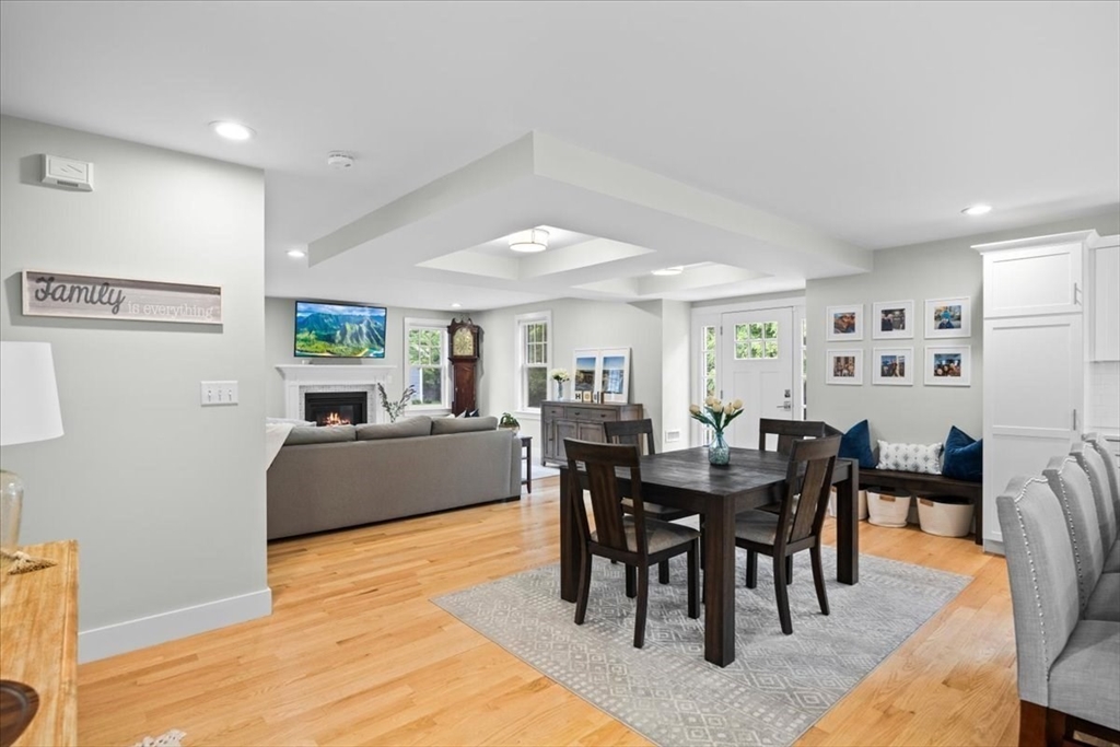 220 Center Street # 6