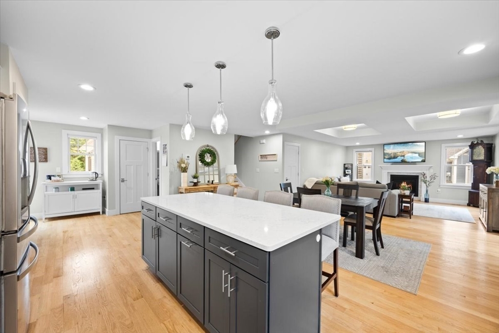220 Center Street # 6