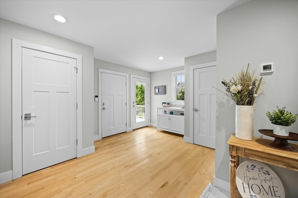 220 Center Street # 6
