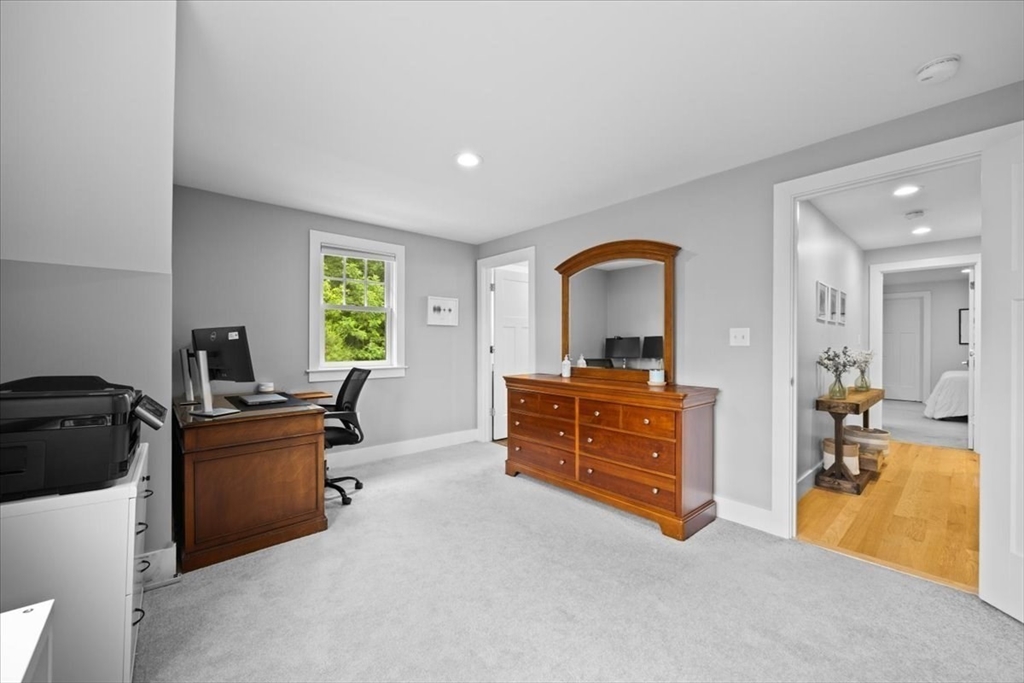 220 Center Street # 6