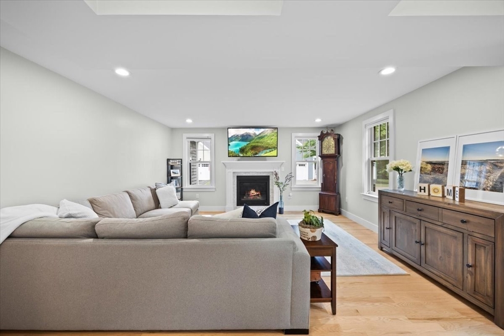 220 Center Street # 6