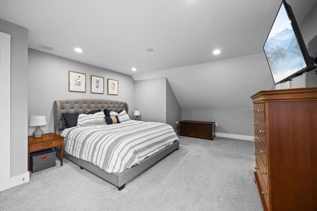 220 Center Street # 6