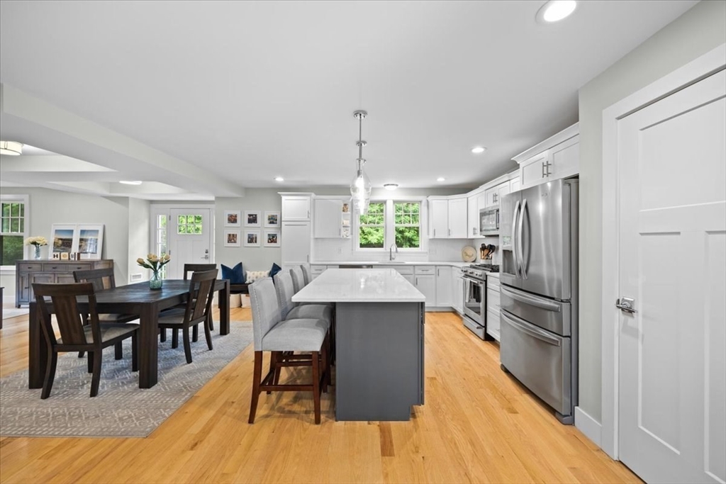 220 Center Street # 6