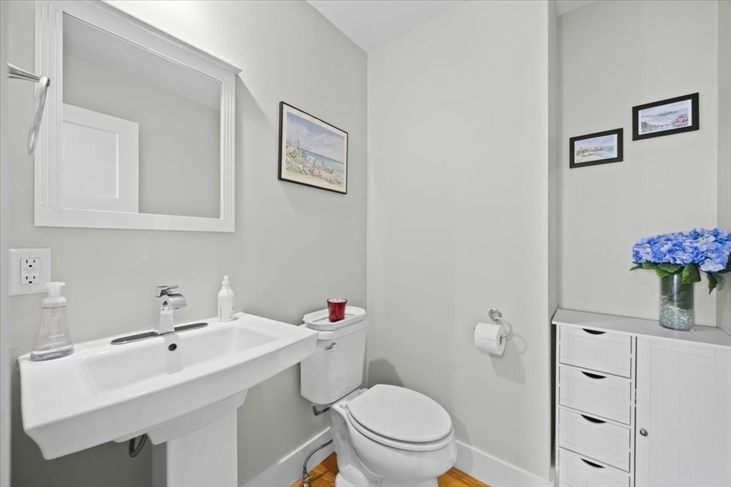 220 Center Street # 6