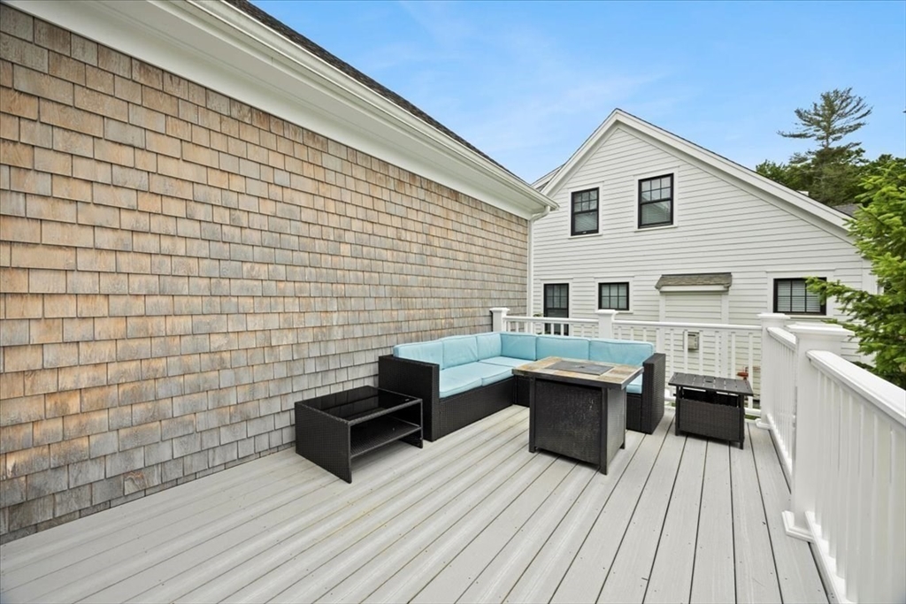 220 Center Street # 6