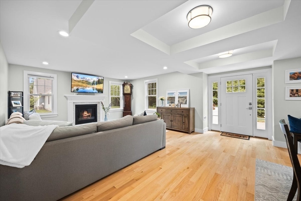 220 Center Street # 6