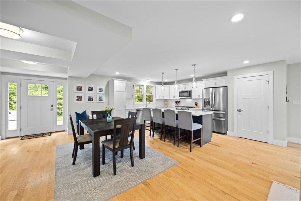 220 Center Street # 6