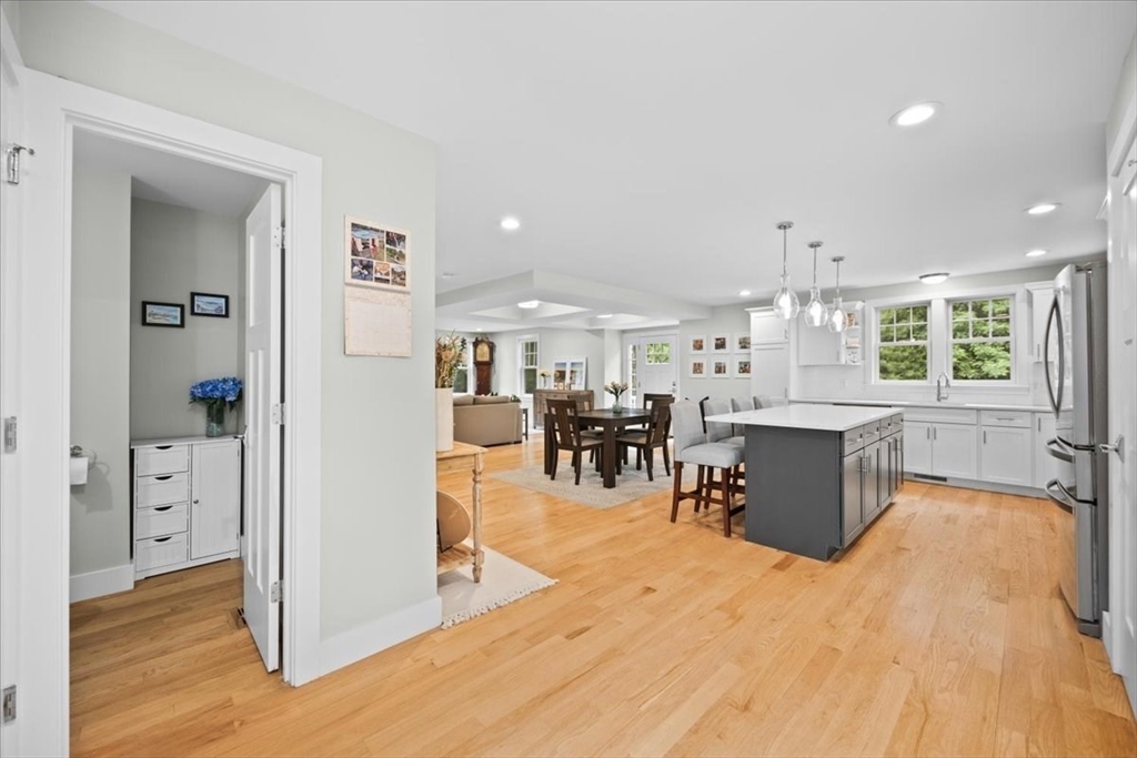 220 Center Street # 6
