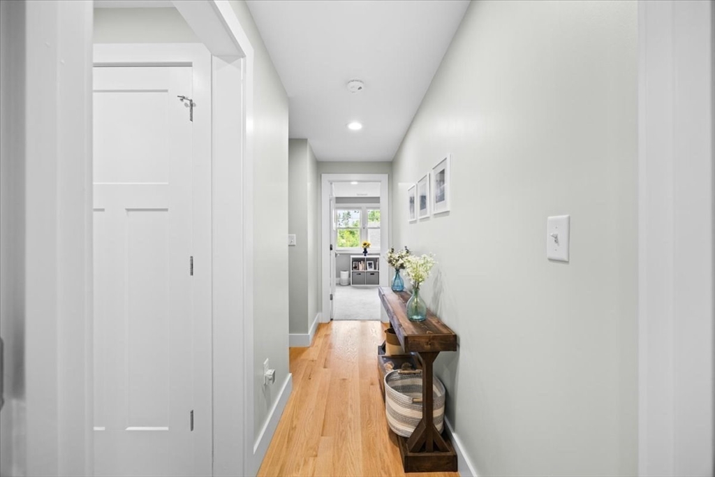 220 Center Street # 6