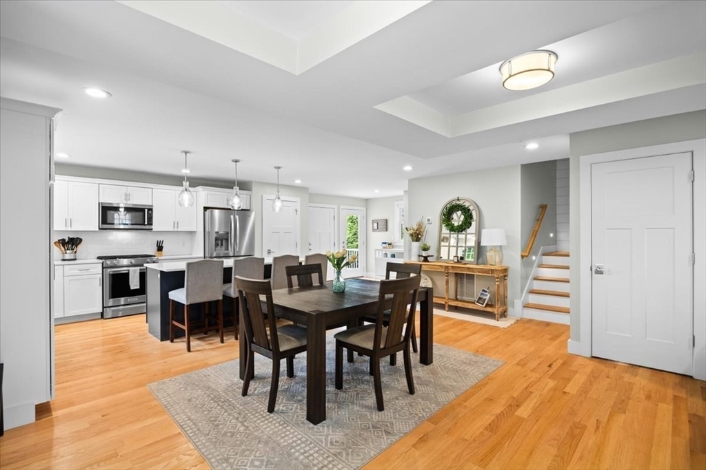 220 Center Street # 6