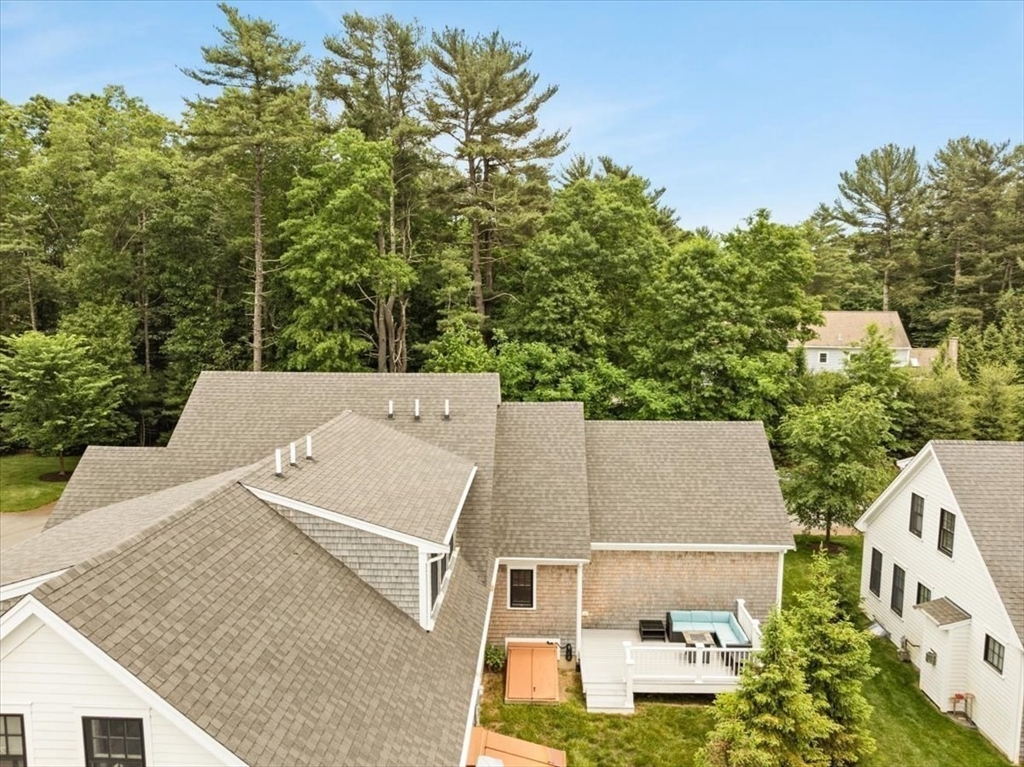 220 Center Street # 6