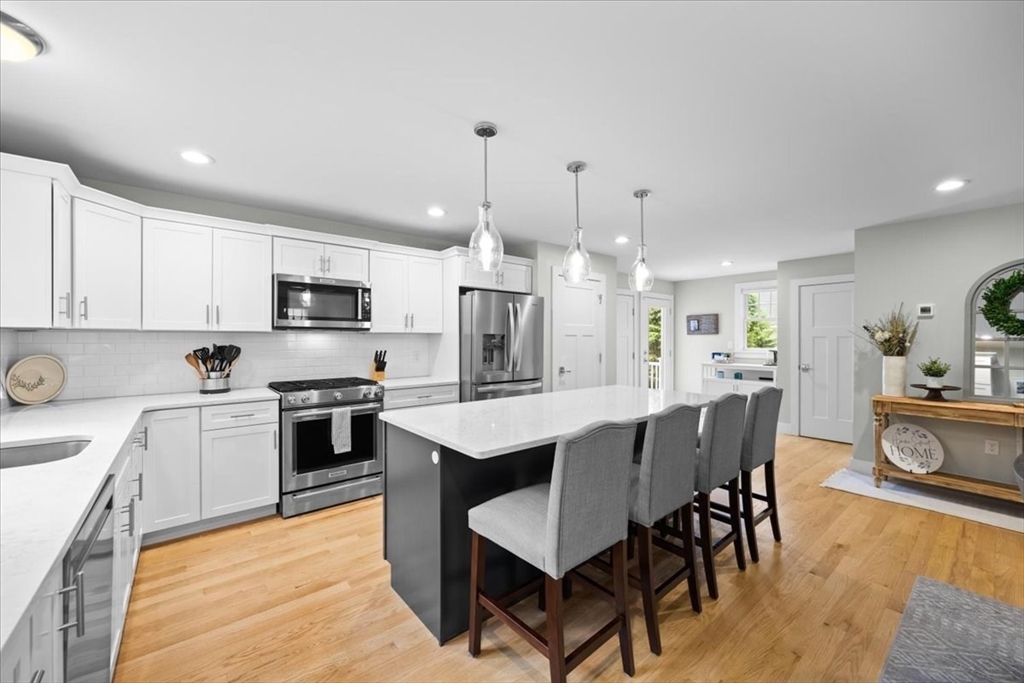220 Center Street # 6