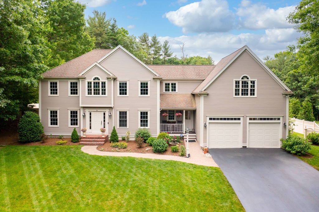 24 Macfarlane Drive