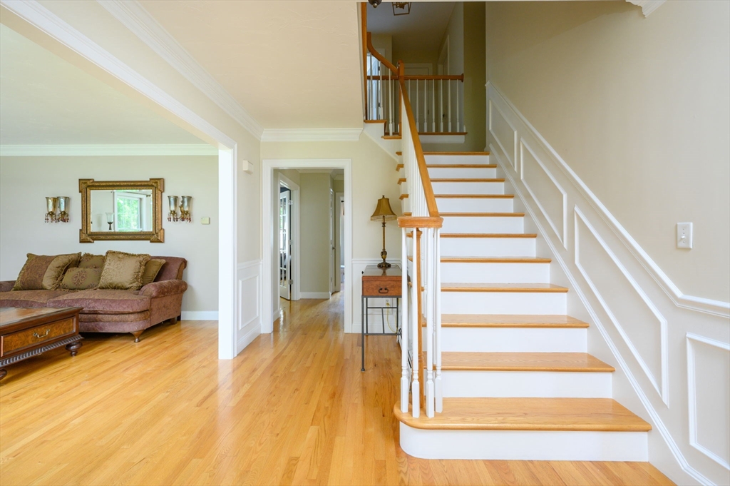 24 Macfarlane Drive