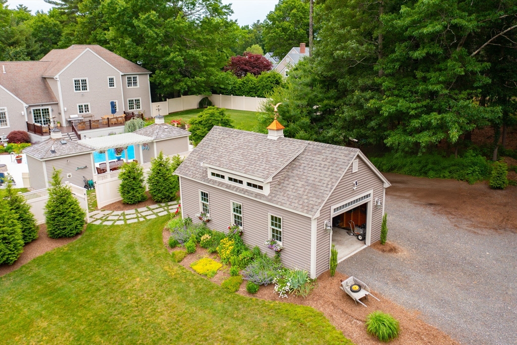 24 Macfarlane Drive