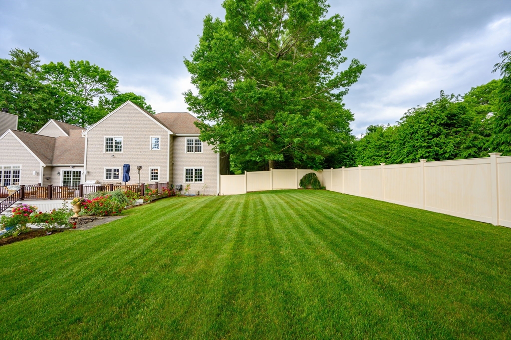 24 Macfarlane Drive