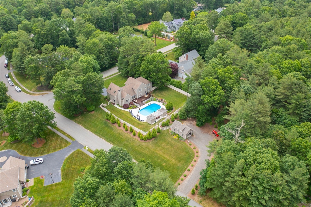 24 Macfarlane Drive