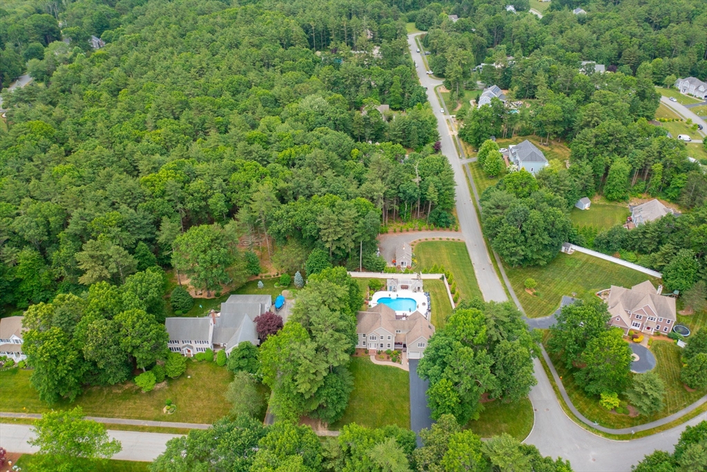 24 Macfarlane Drive