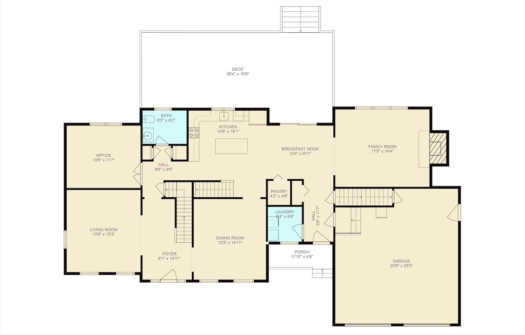 24 Macfarlane Drive