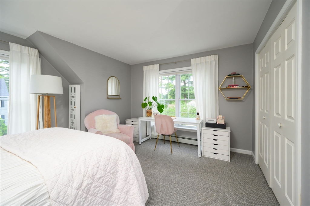 105 Wampatuck St # 2