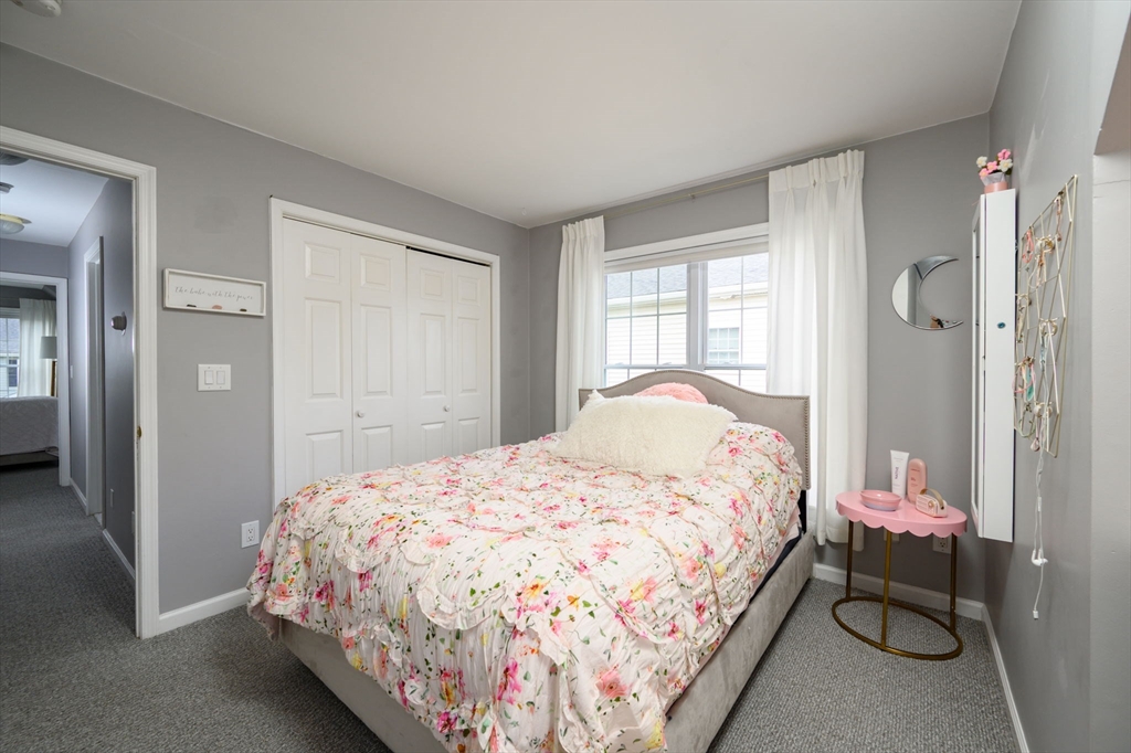 105 Wampatuck St # 2