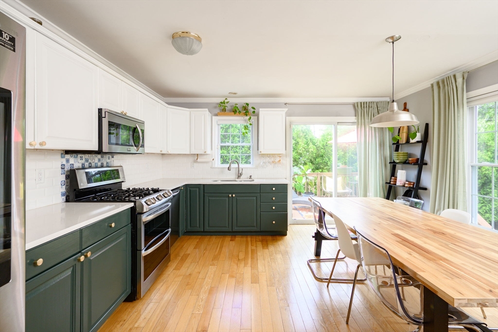 105 Wampatuck St # 2