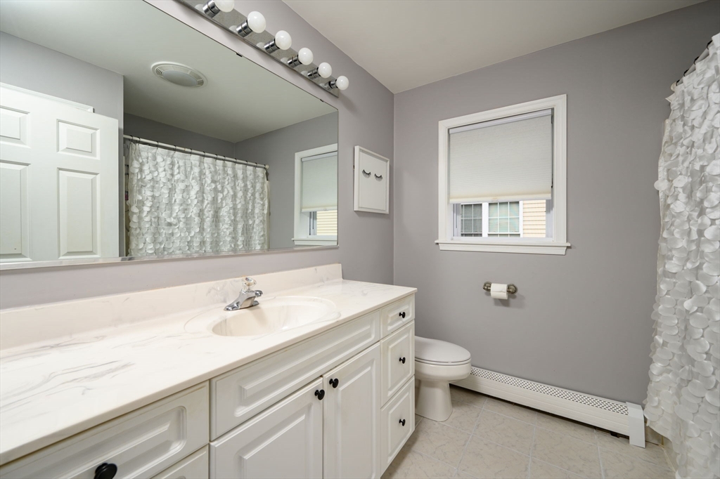 105 Wampatuck St # 2