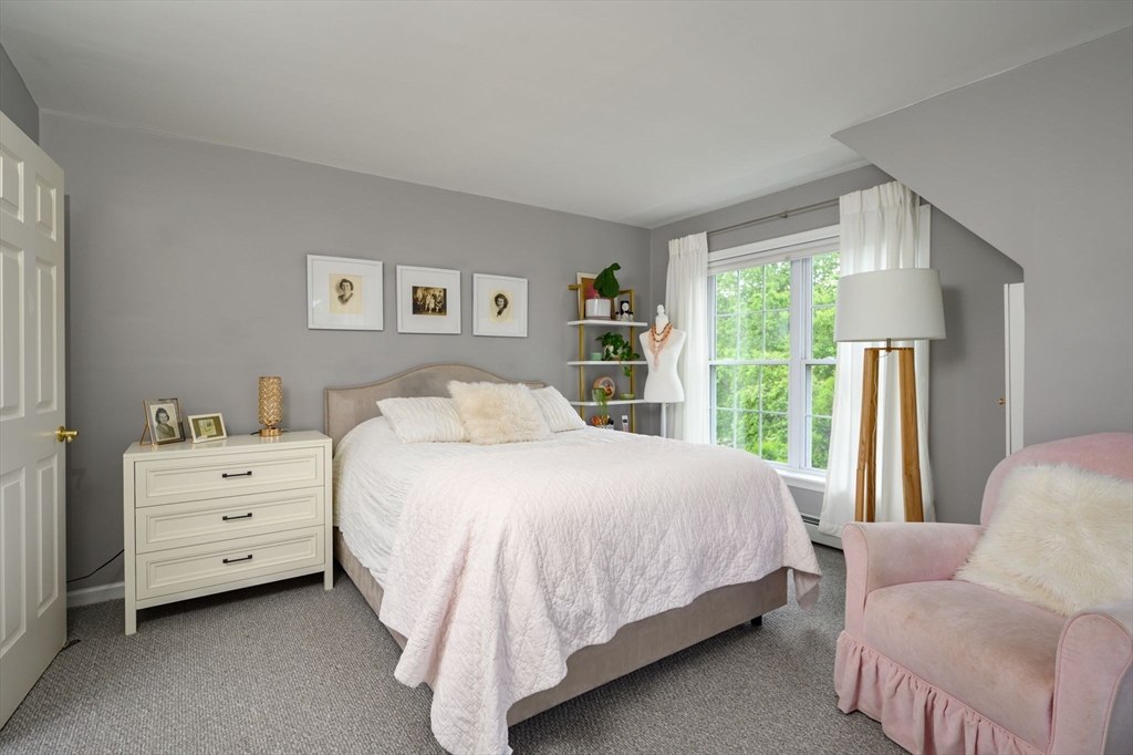 105 Wampatuck St # 2