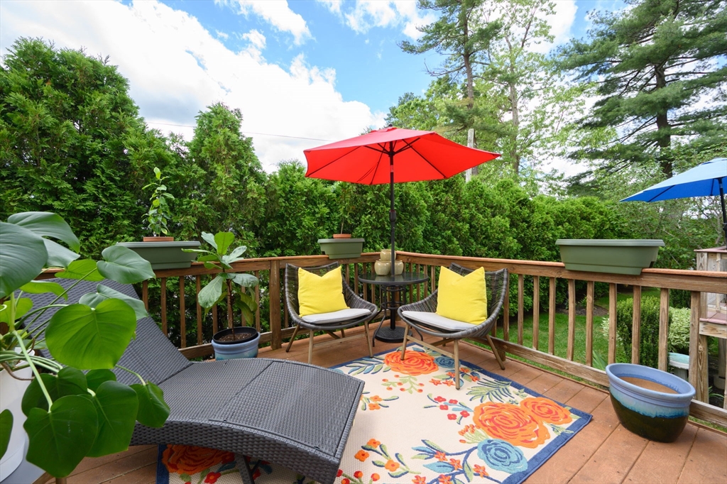 105 Wampatuck St # 2