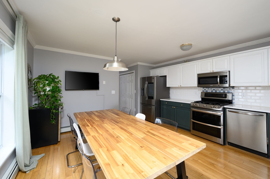 105 Wampatuck St # 2
