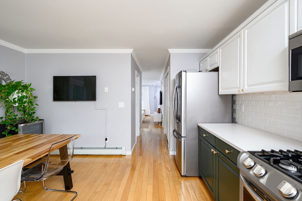 105 Wampatuck St # 2