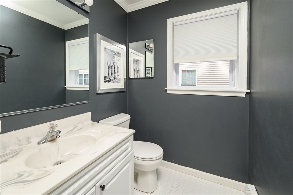105 Wampatuck St # 2