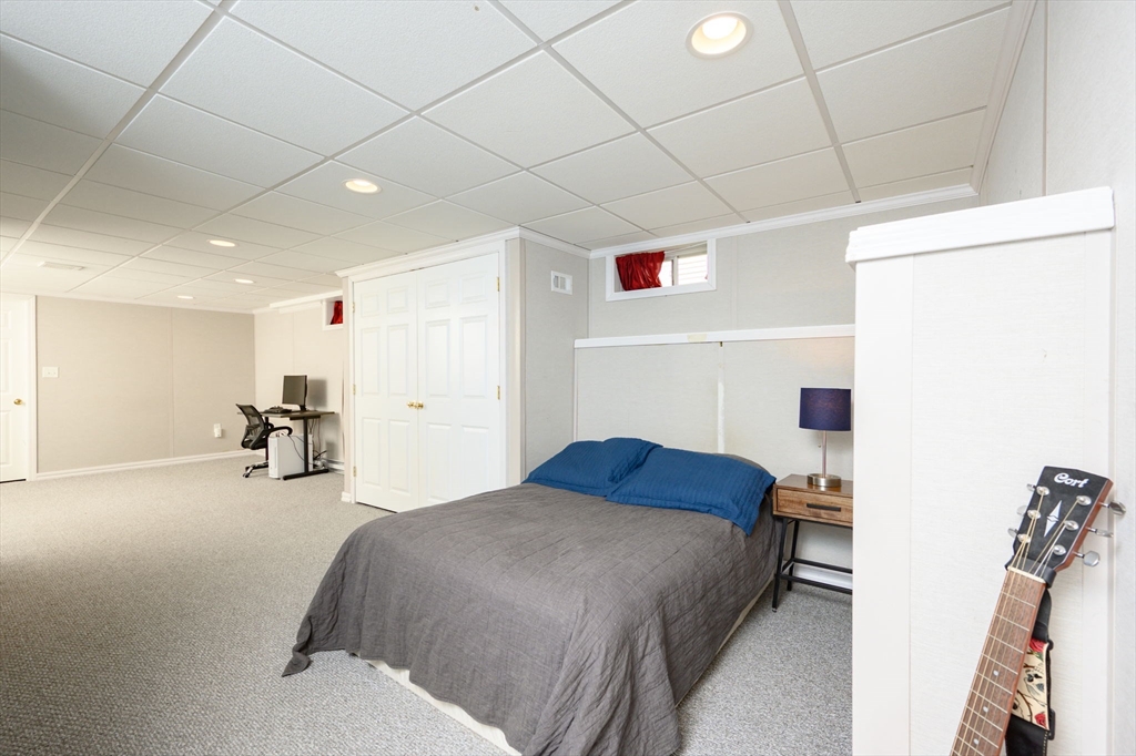 105 Wampatuck St # 2