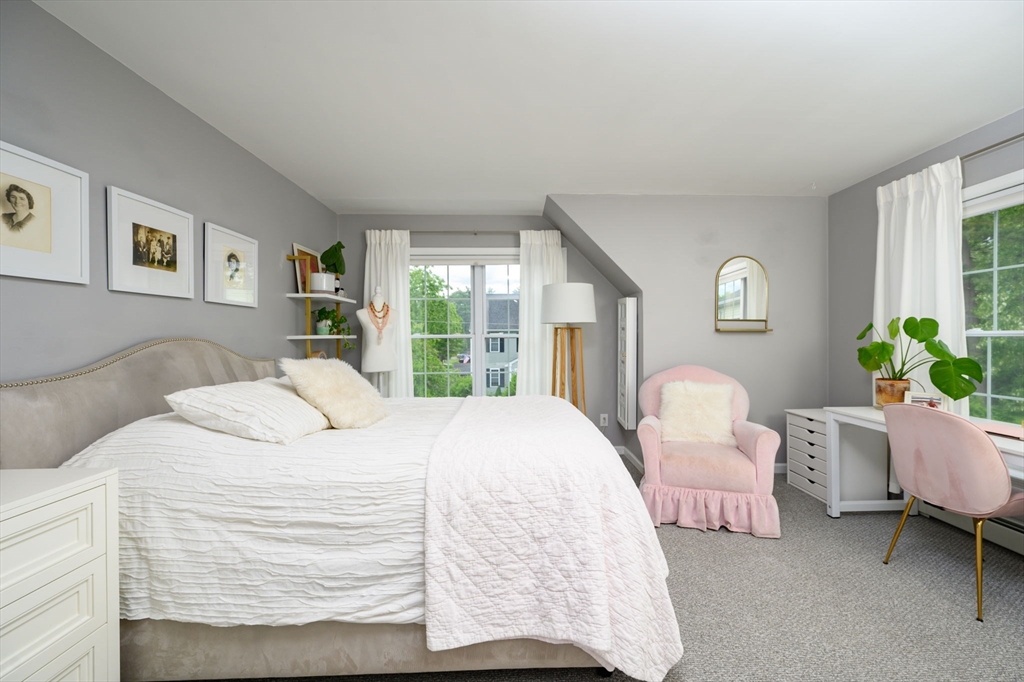105 Wampatuck St # 2