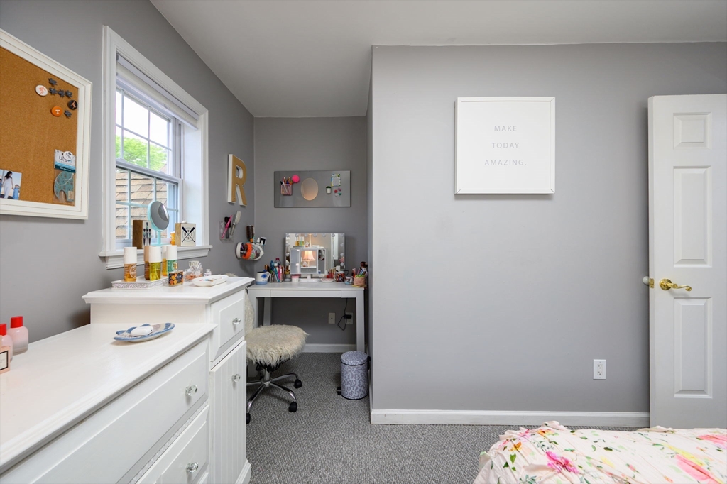 105 Wampatuck St # 2