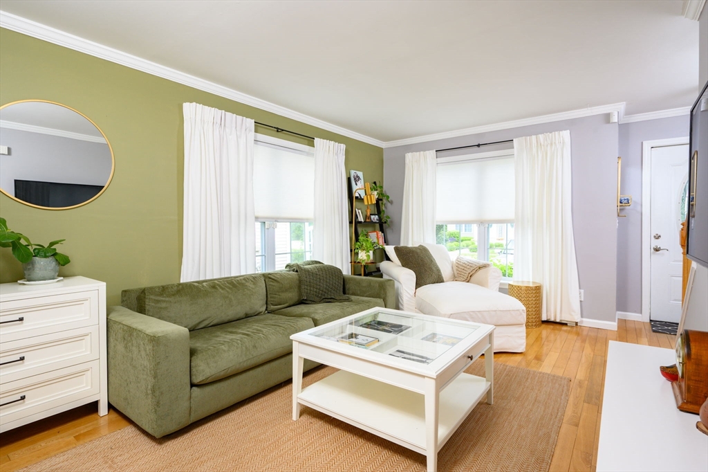 105 Wampatuck St # 2