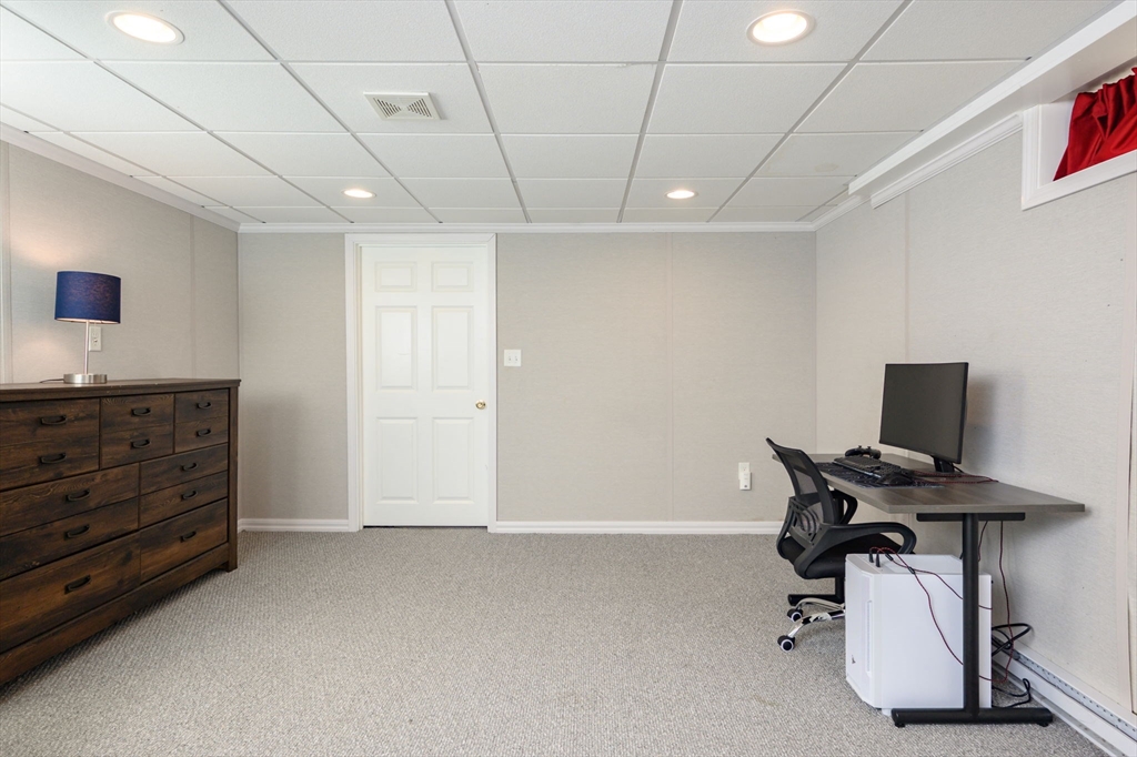 105 Wampatuck St # 2