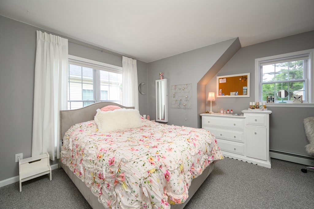 105 Wampatuck St # 2