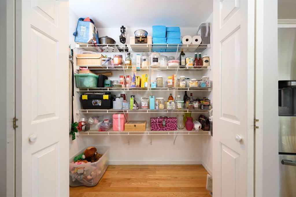 105 Wampatuck St # 2