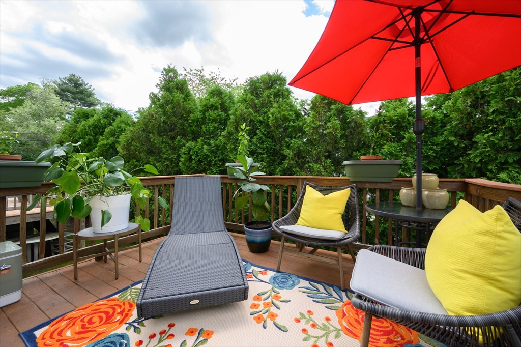 105 Wampatuck St # 2
