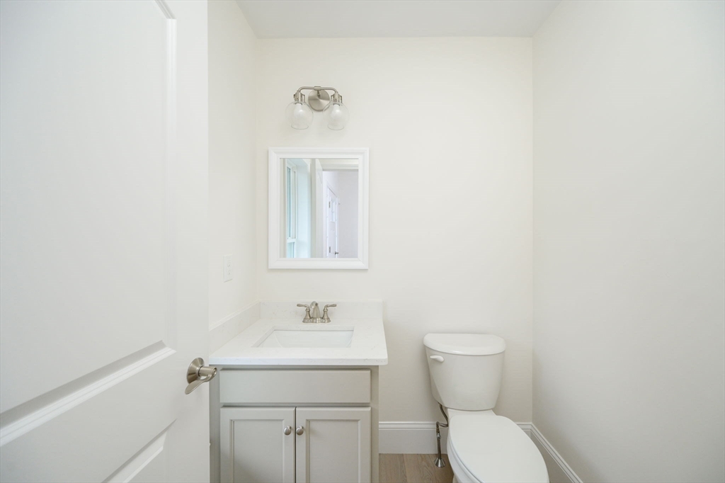 26 Howland Trail # 32