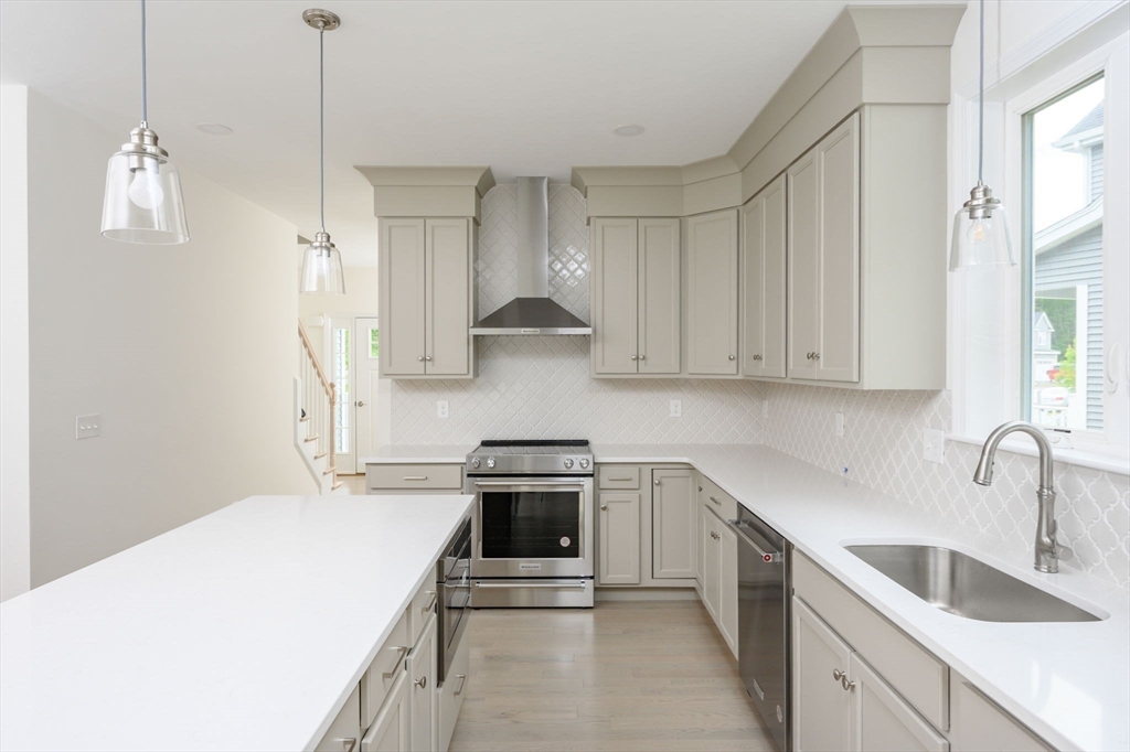 26 Howland Trail # 32
