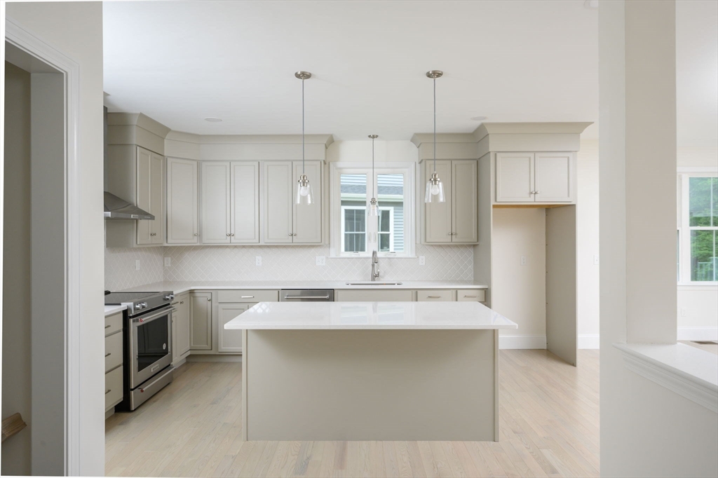 26 Howland Trail # 32