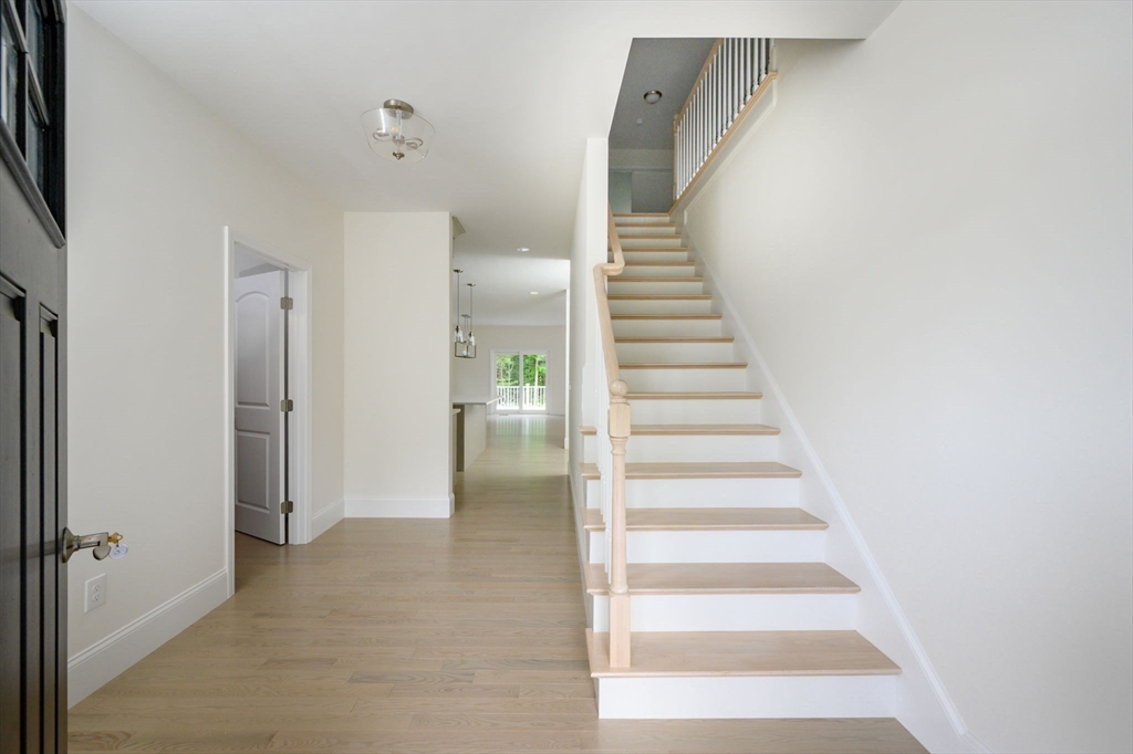 26 Howland Trail # 32