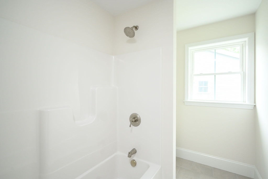 26 Howland Trail # 32